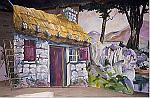 Thumbnail-stage scenery cottage